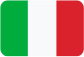 Automotive Global Imports s.r.o. Italiano
